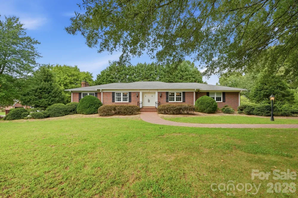 431 Costner School Road Bessemer City, NC 28016