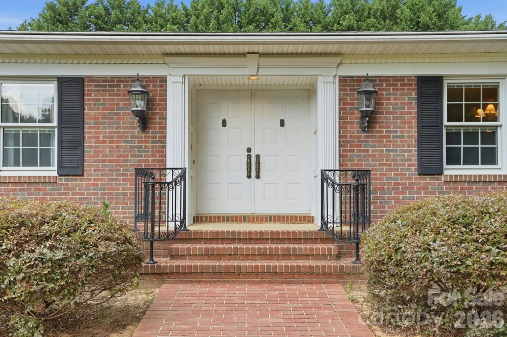 431 Costner School Road Bessemer City, NC 28016