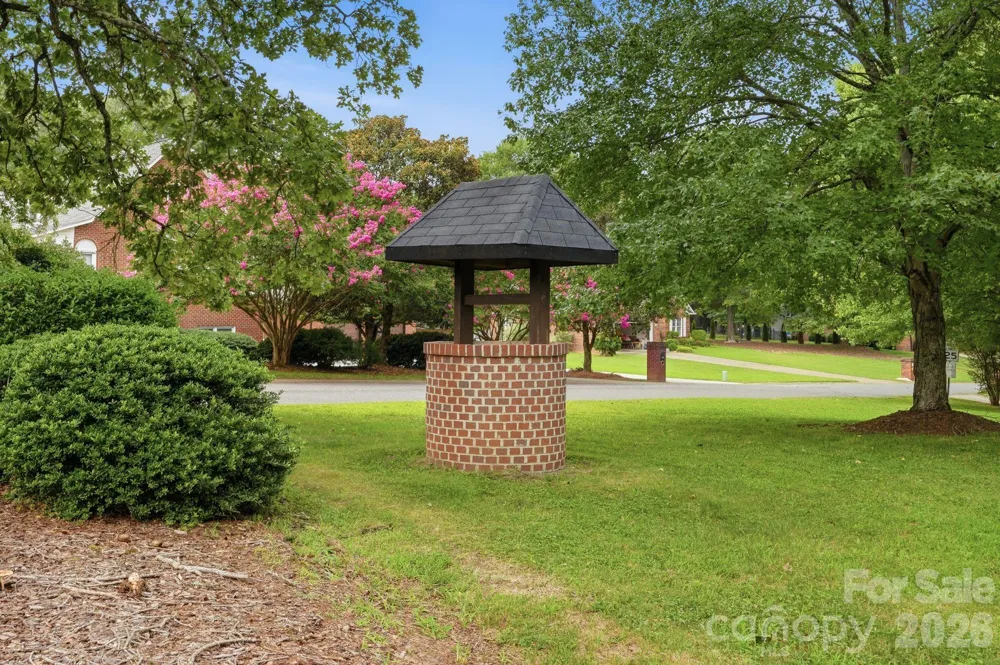 431 Costner School Road Bessemer City, NC 28016