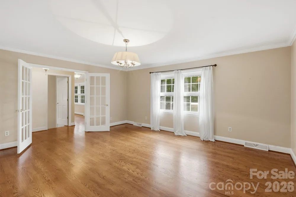 431 Costner School Road Bessemer City, NC 28016