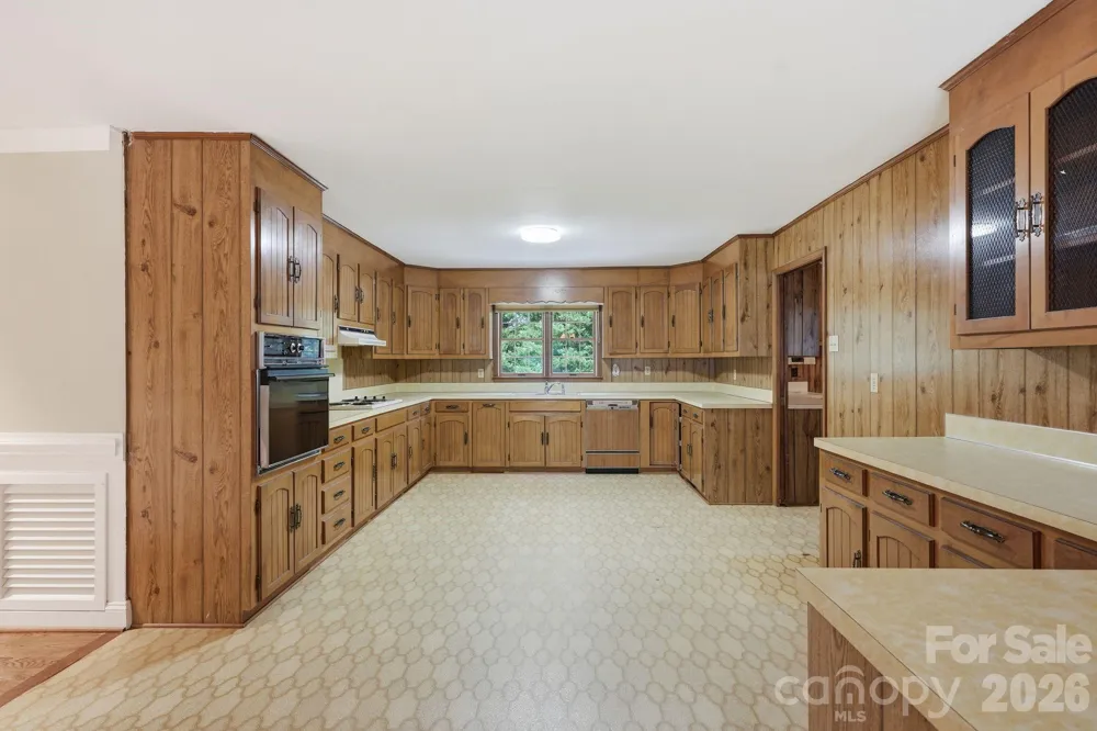 431 Costner School Road Bessemer City, NC 28016