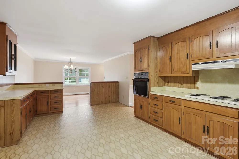 431 Costner School Road Bessemer City, NC 28016