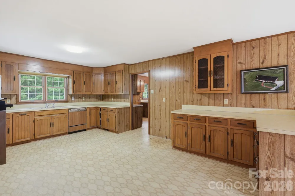 431 Costner School Road Bessemer City, NC 28016