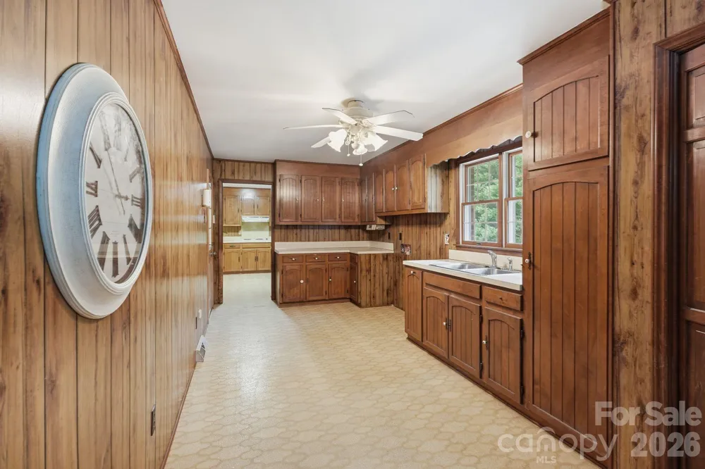 431 Costner School Road Bessemer City, NC 28016
