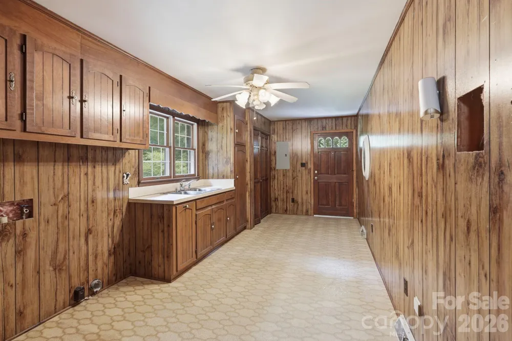 431 Costner School Road Bessemer City, NC 28016