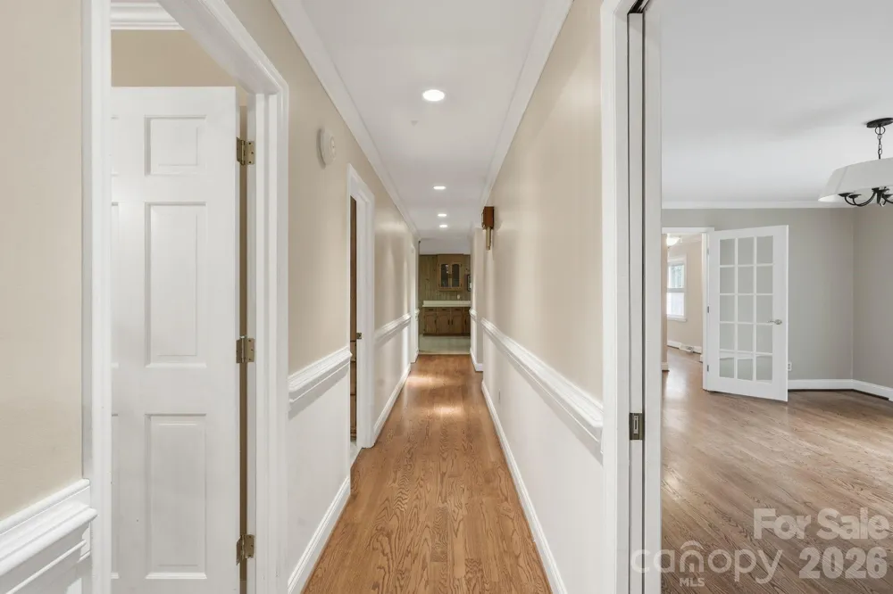 431 Costner School Road Bessemer City, NC 28016