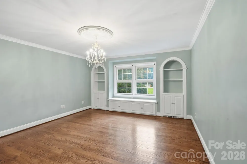 431 Costner School Road Bessemer City, NC 28016