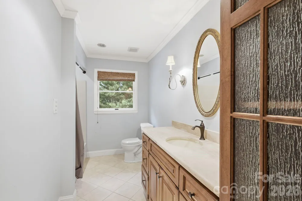 431 Costner School Road Bessemer City, NC 28016