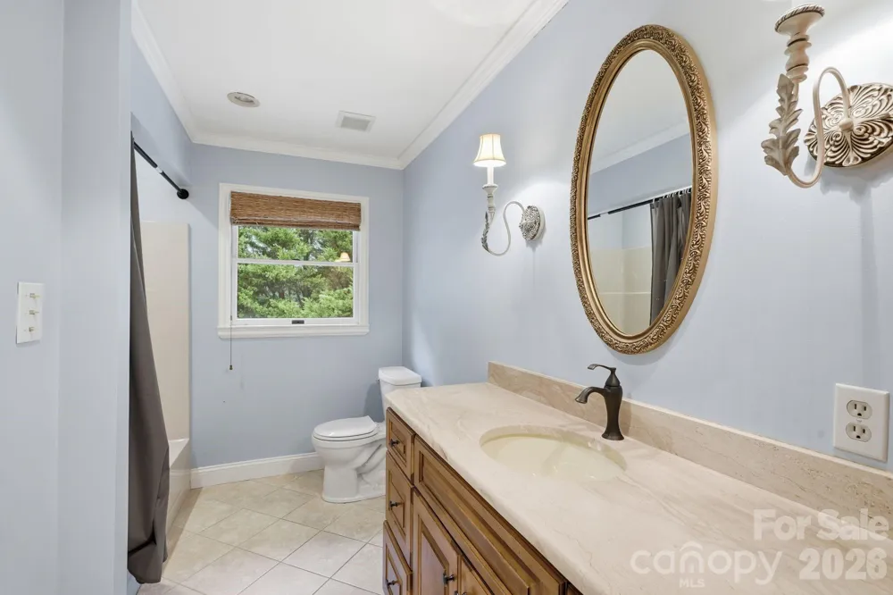 431 Costner School Road Bessemer City, NC 28016