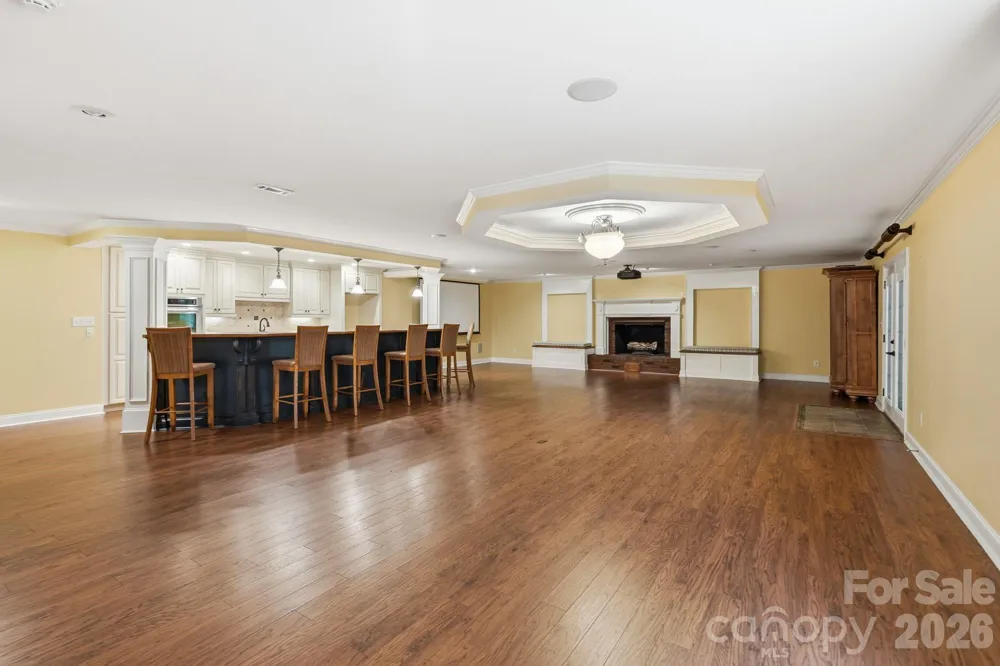 431 Costner School Road Bessemer City, NC 28016
