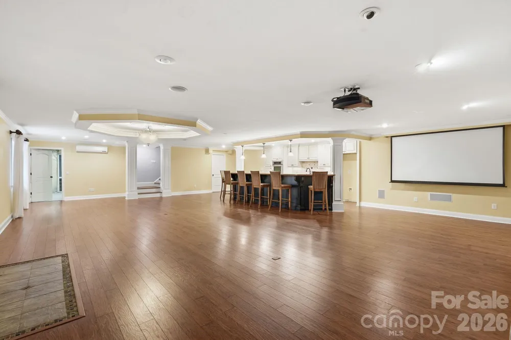 431 Costner School Road Bessemer City, NC 28016