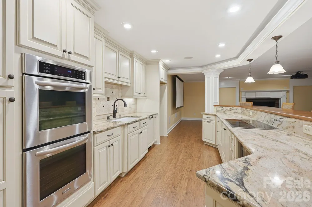431 Costner School Road Bessemer City, NC 28016