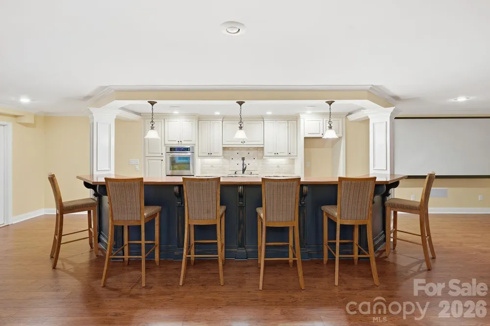 431 Costner School Road Bessemer City, NC 28016
