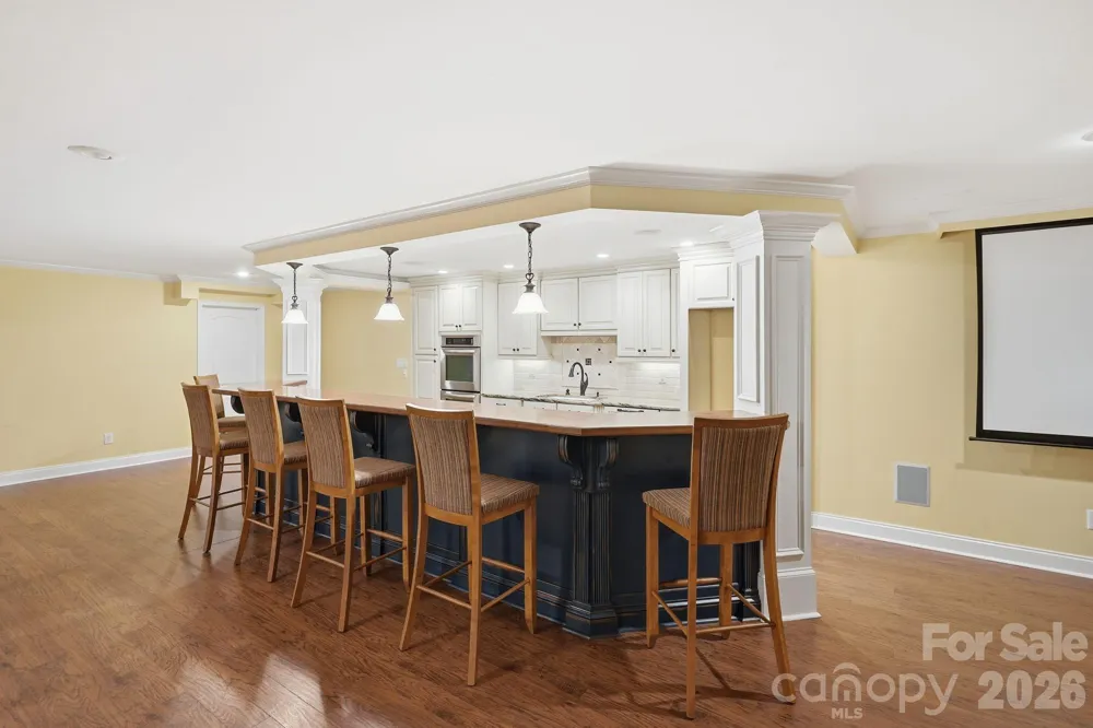 431 Costner School Road Bessemer City, NC 28016