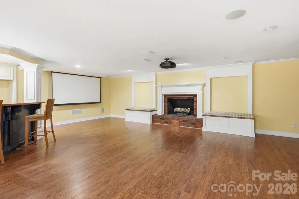 431 Costner School Road Bessemer City, NC 28016