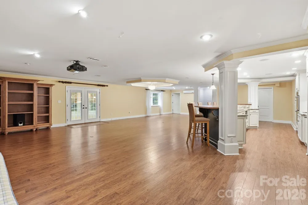 431 Costner School Road Bessemer City, NC 28016