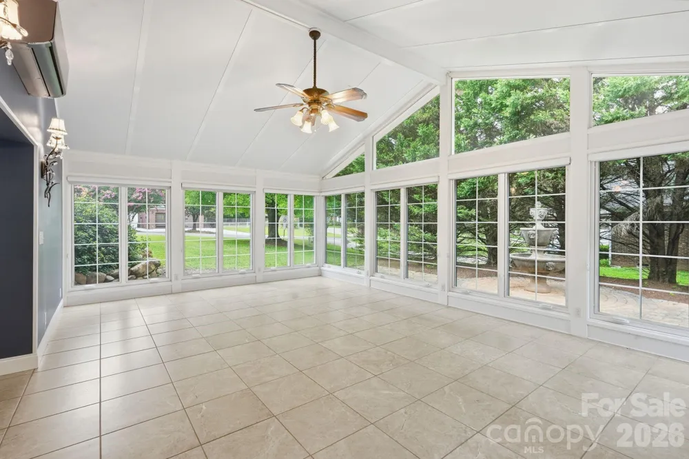 431 Costner School Road Bessemer City, NC 28016