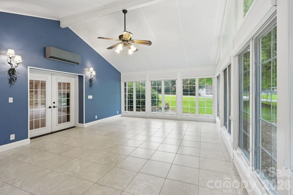 431 Costner School Road Bessemer City, NC 28016
