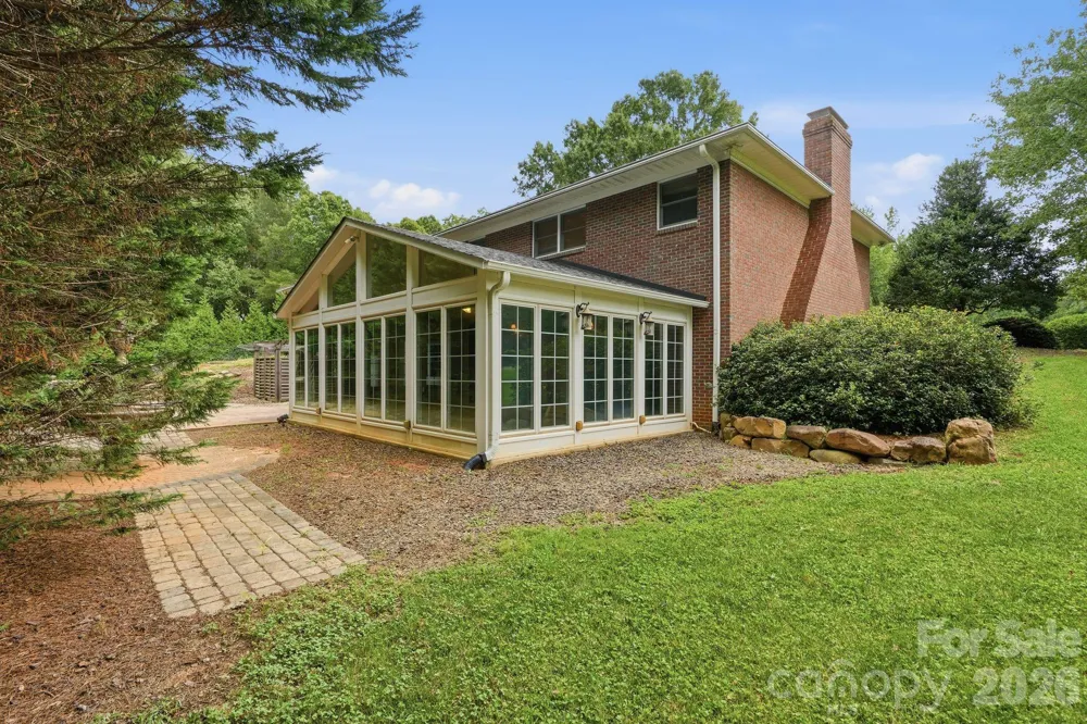 431 Costner School Road Bessemer City, NC 28016