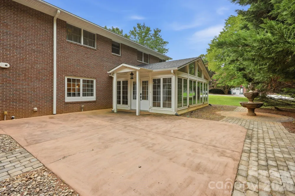 431 Costner School Road Bessemer City, NC 28016