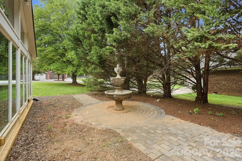 431 Costner School Road Bessemer City, NC 28016