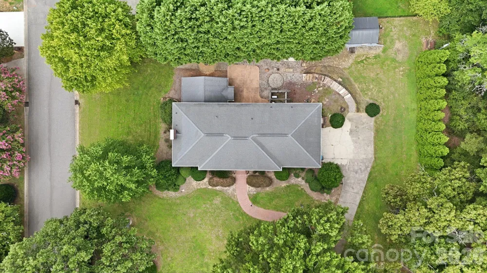 431 Costner School Road Bessemer City, NC 28016