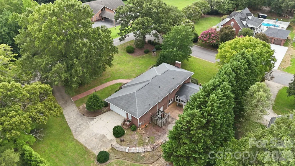 431 Costner School Road Bessemer City, NC 28016