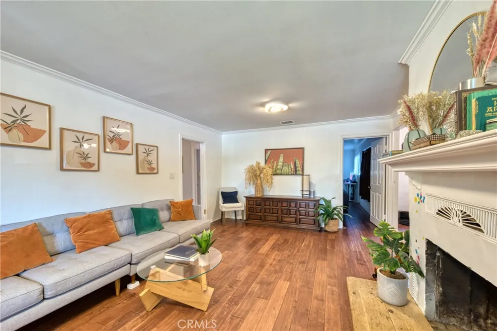 142 Stedman Monrovia, CA 91016
