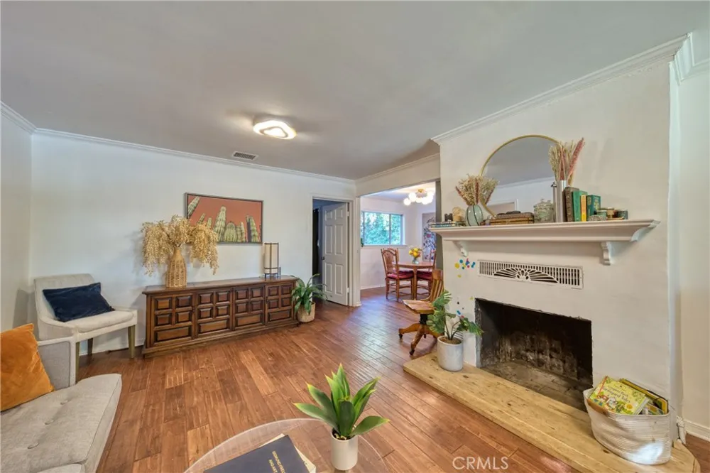 142 Stedman Monrovia, CA 91016