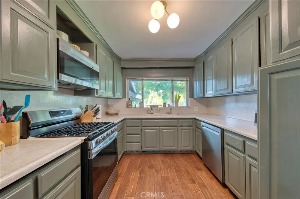 142 Stedman Monrovia, CA 91016