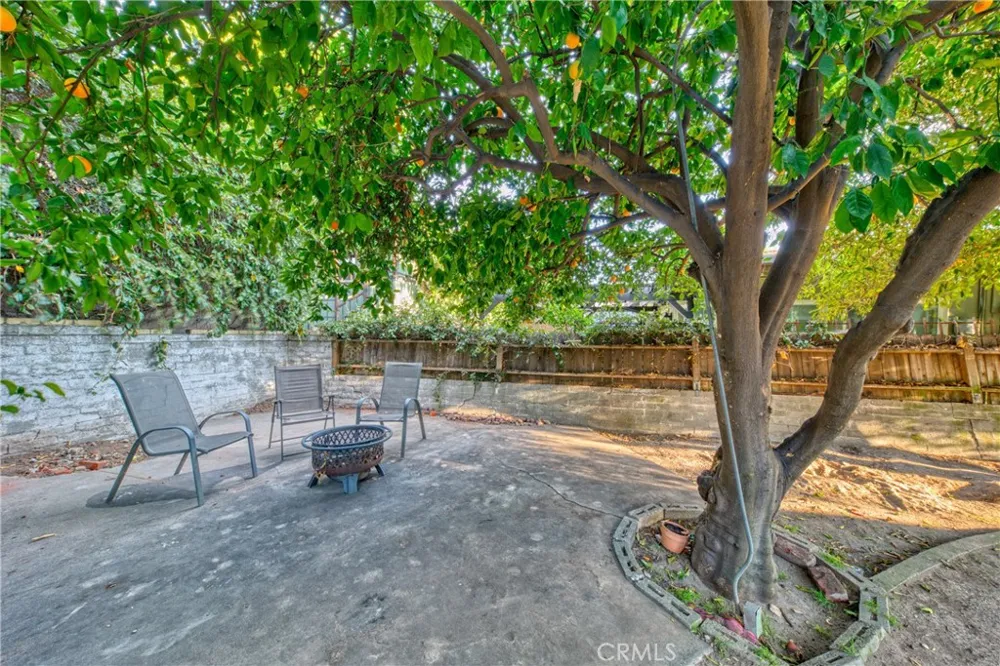 142 Stedman Monrovia, CA 91016
