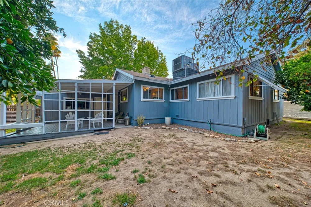 142 Stedman Monrovia, CA 91016