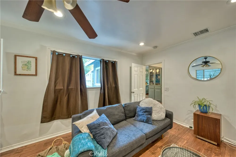 142 Stedman Monrovia, CA 91016