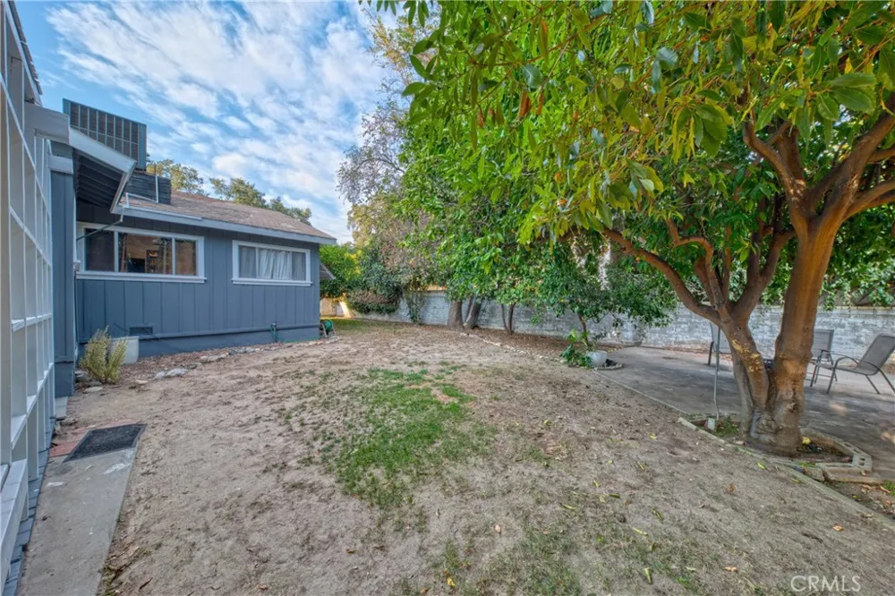 142 Stedman Monrovia, CA 91016