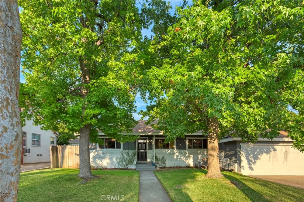 142 Stedman Monrovia, CA 91016