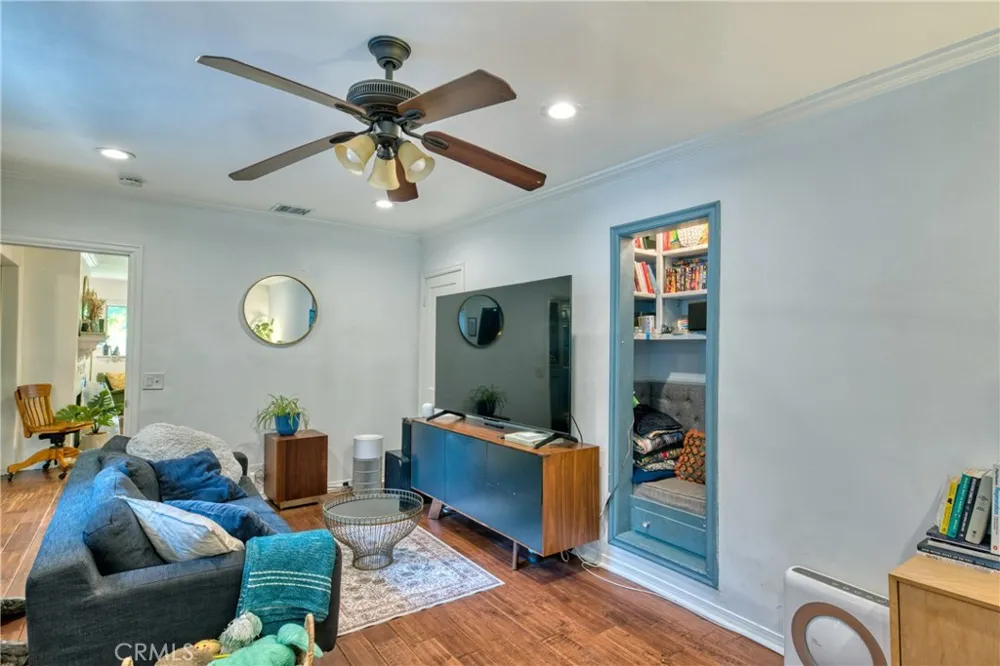 142 Stedman Monrovia, CA 91016