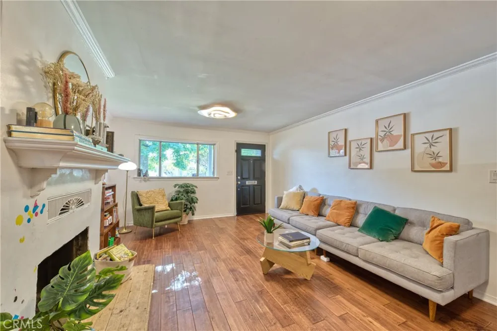 142 Stedman Monrovia, CA 91016
