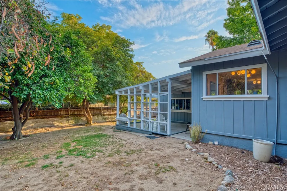 142 Stedman Monrovia, CA 91016