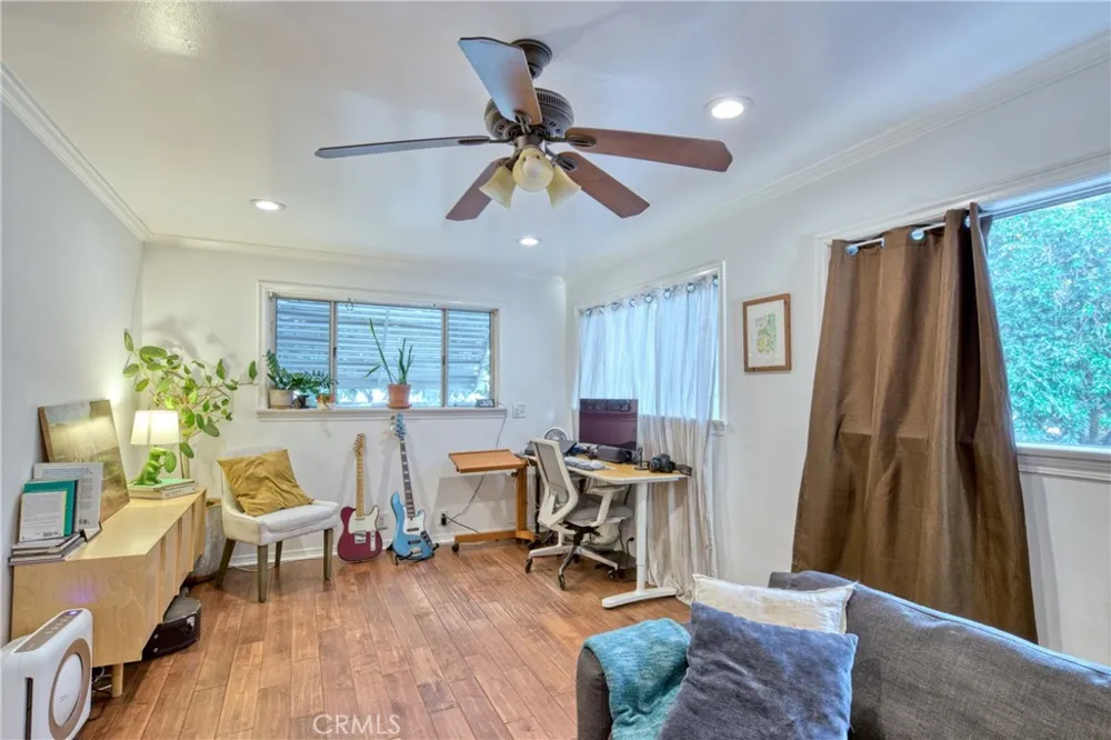 142 Stedman Monrovia, CA 91016