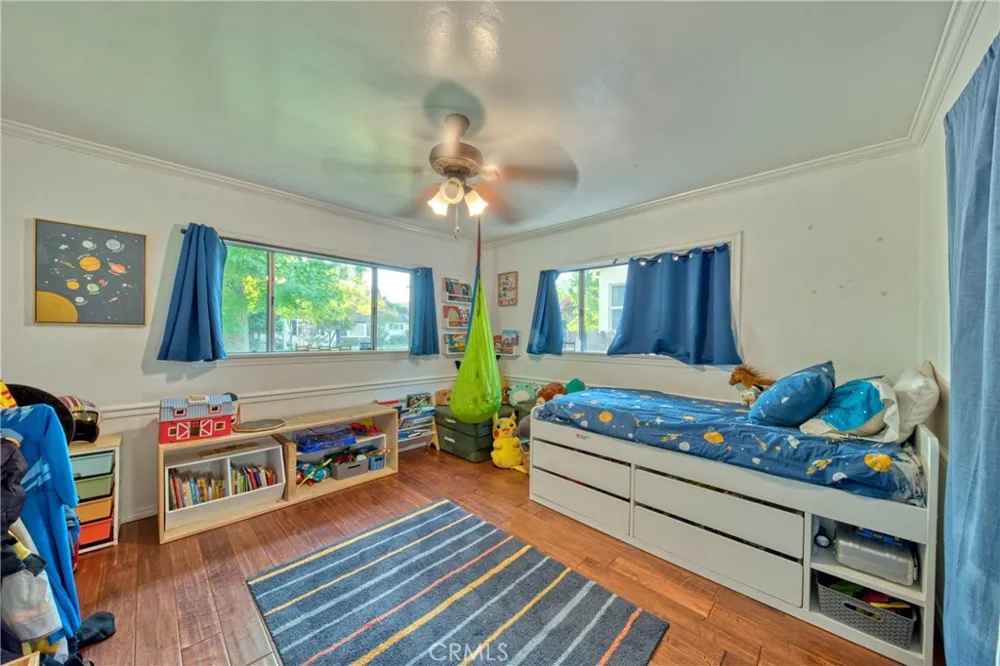 142 Stedman Monrovia, CA 91016