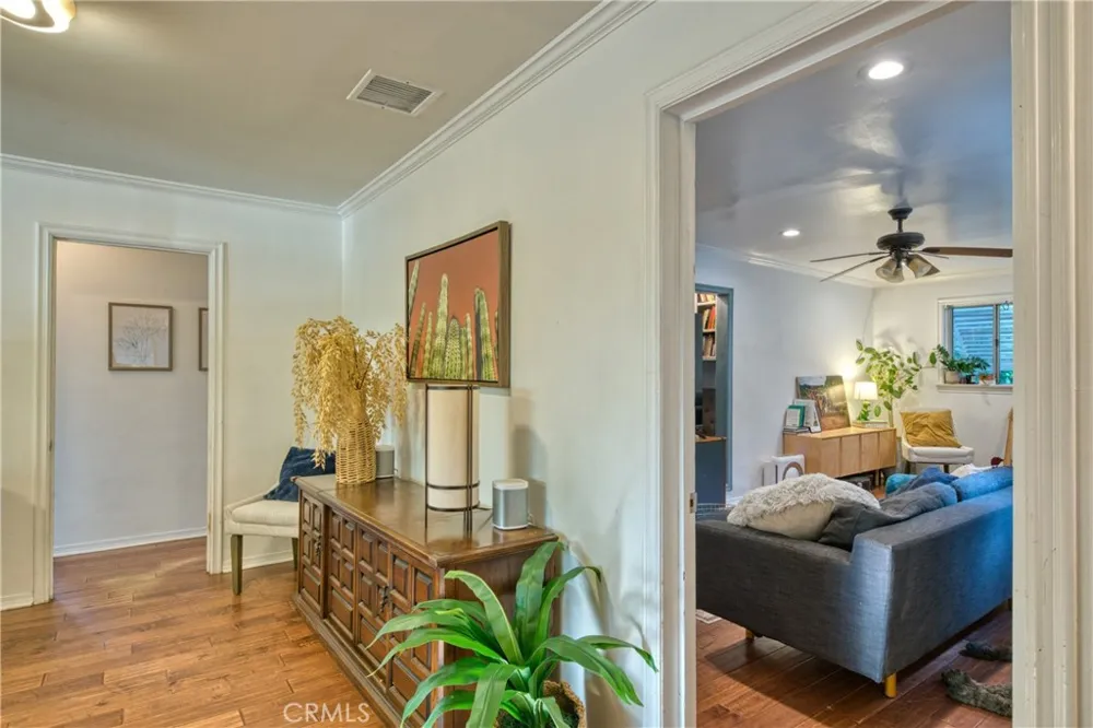 142 Stedman Monrovia, CA 91016