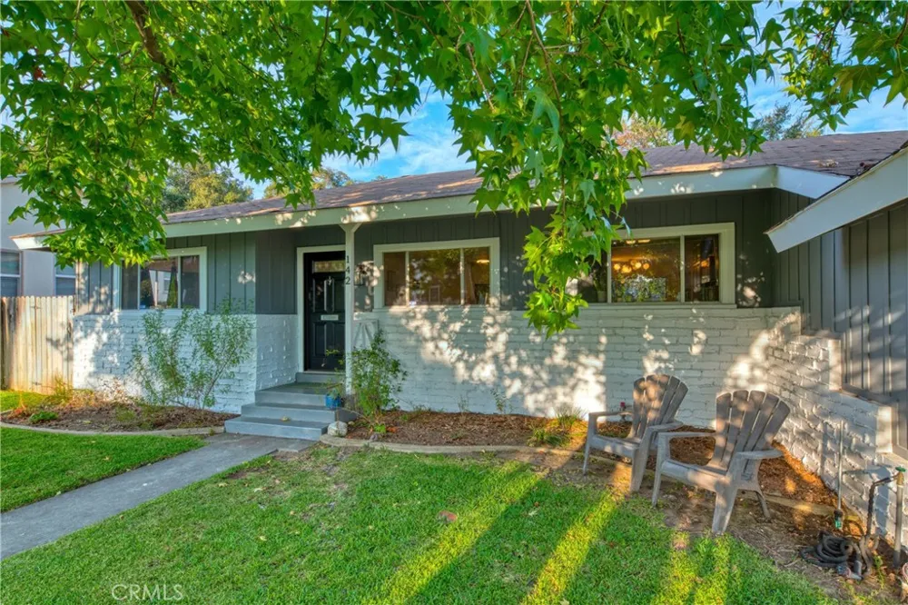 142 Stedman Monrovia, CA 91016
