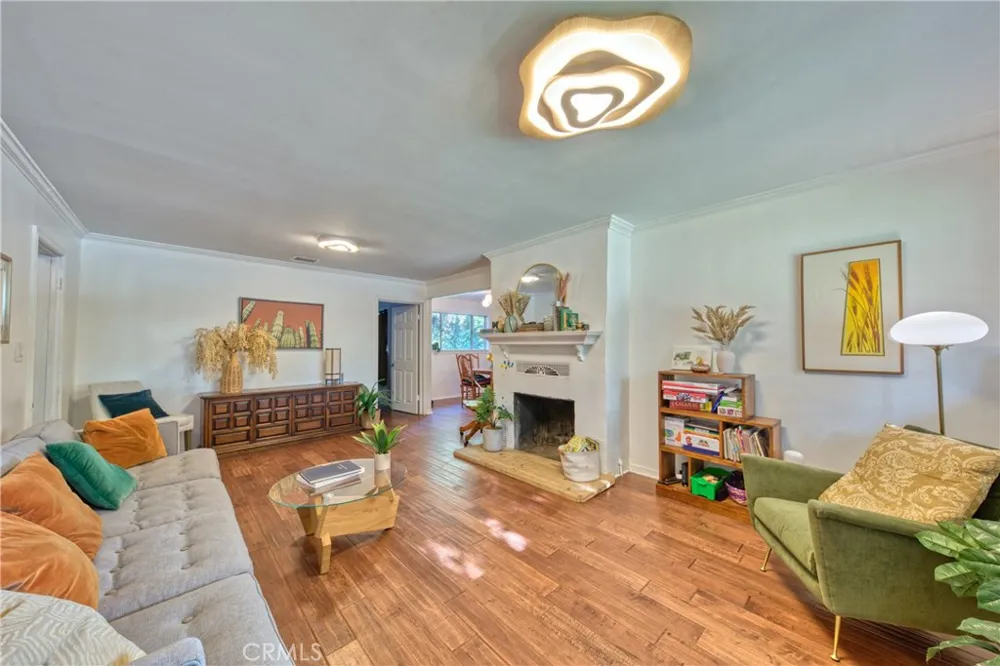 142 Stedman Monrovia, CA 91016