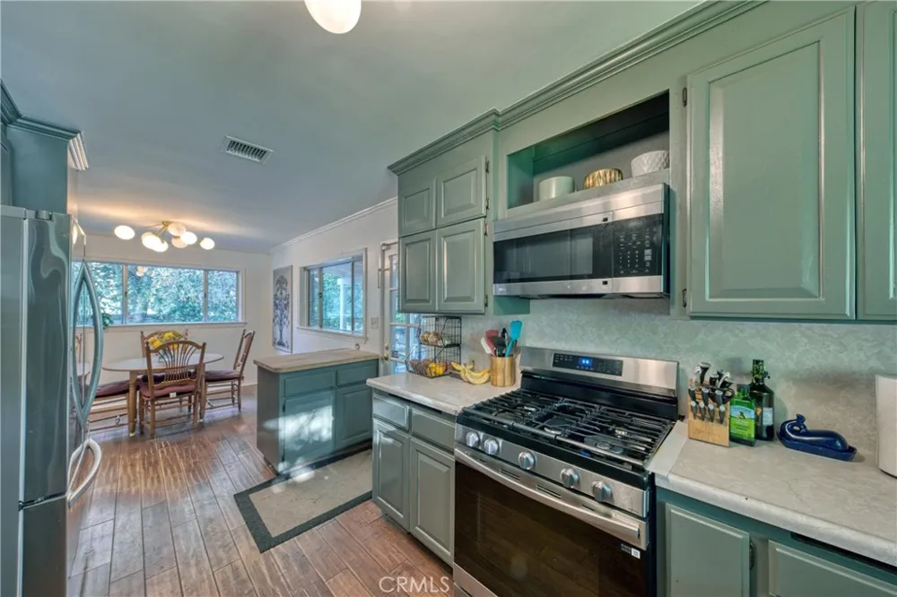 142 Stedman Monrovia, CA 91016