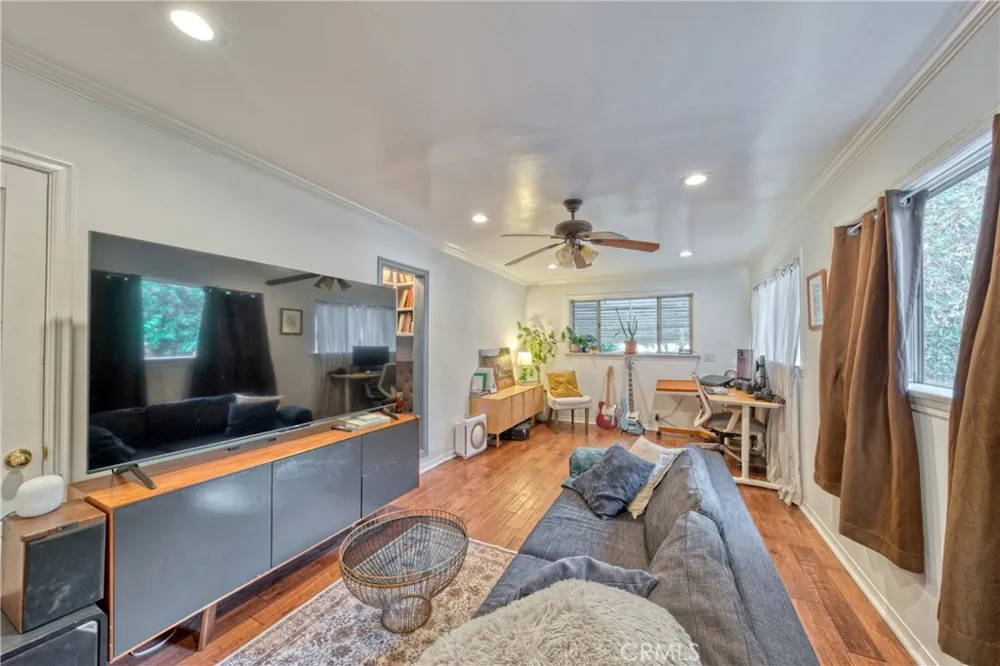 142 Stedman Monrovia, CA 91016