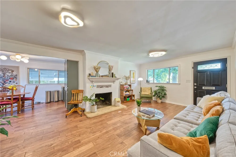 142 Stedman Monrovia, CA 91016