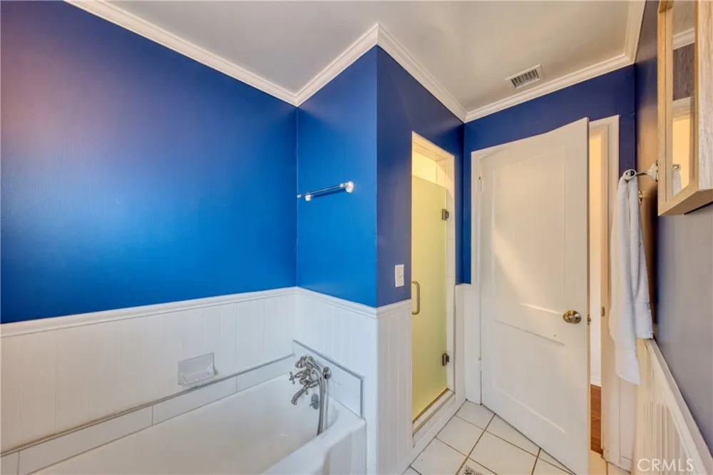 142 Stedman Monrovia, CA 91016