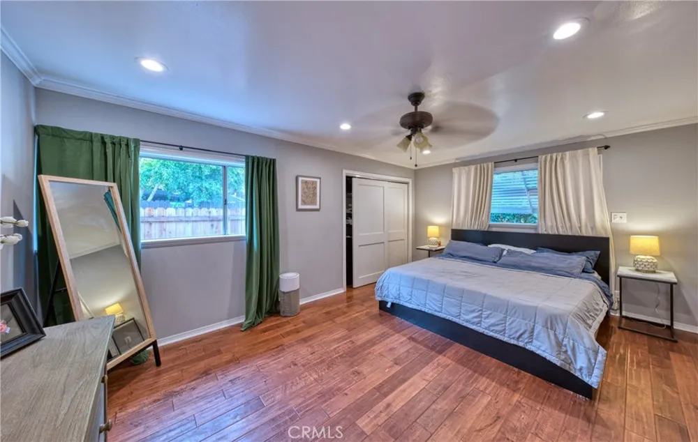 142 Stedman Monrovia, CA 91016