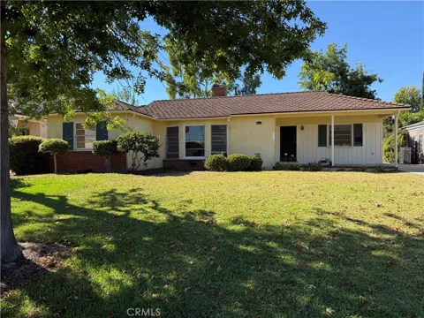 1765 Sharon Place