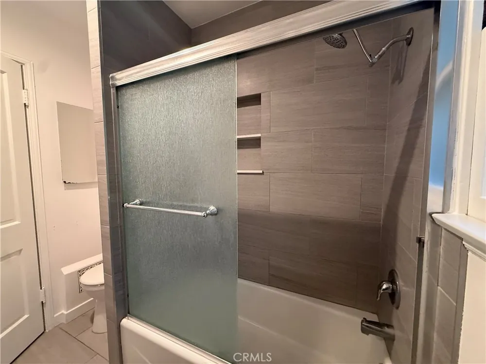 1765 Sharon Place San Marino, CA 91108